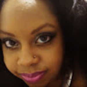 Meet your Posher, Currine